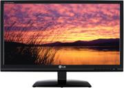 lg e2341v bn 23 led tft black photo