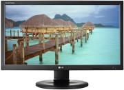 lg ips231p 23 super led ips black photo