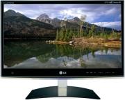 lg m2250d pz 215 lcd led tv photo