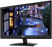 lg e2241s bn led black 22 tft photo