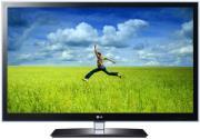 lg 32lw4500 32 3d led tv photo