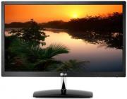 lg e1951s bn led 185 tft black photo