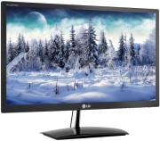 lg e2251vr bn 215 led photo