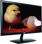 lg ips235v bn 23 ips led monitor full hd black photo