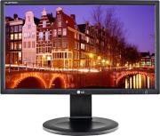 lg e2211s bn 215 led lcd black photo