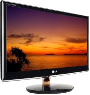 lg ips226v pn 215 ips led lcd black photo