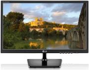 lg e1942c bn 185 led hd ready black photo