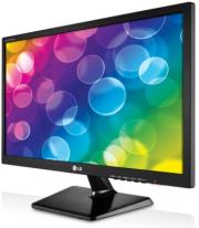 lg e2242t 215 led full hd black photo