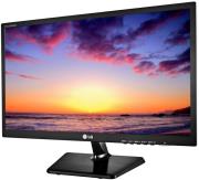 lg e2242c 215 led full hd black photo