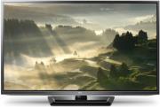 lg 50pa6500 50 plasma tv full hd black photo