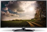 lg 37ls5600 37 led tv full hd black photo