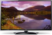 lg 42ls5600 42 led tv full hd black photo