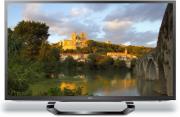 lg 42lm620s 42 3d led tv full hd black photo