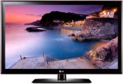 lg 47lk530 47 lcd tv full hd 100hz black photo