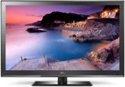 lg 42cs460 42 lcd tv full hd black photo