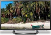 lg 32lm620s 32 3d led tv full hd black photo