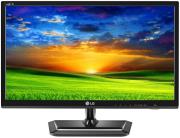 lg m2252d pz 215 ips led monitor tv full hd black photo