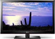 lg 32ls3450 32 led tv hd ready black photo