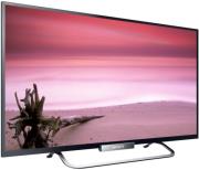 sony kdl 32w655abaep 32 led tv full hd smart tv wifi photo