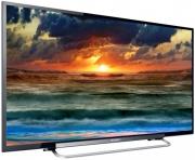 sony kdl 40r470abaep 40 led tv full hd black photo