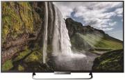 sony kdl32w650 32 led full hd smart tv photo