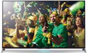 tv sony kdl 55w955 55 3d led smart full hd black photo