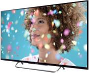 sony kdl 42w705 42 3d led smart tv full hd black photo