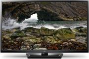 lg 42pa4500 42 plasma tv hd ready black photo