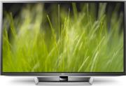 lg 50pm670s 50 3d plasma tv full hd black photo