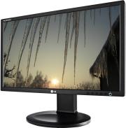 lg e2711py bn 27 lcd monitor full hd black photo