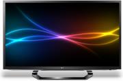 lg 47lm620s 47 cinema 3d led full hd black photo