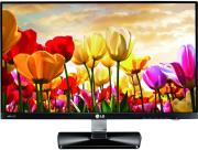lg ips277l bn 27 slim ips led monitor full hd black photo
