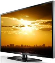 lg 42lm3450 42 cinema 3d led tv full hd black photo
