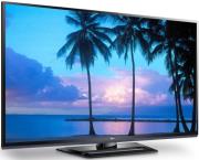 lg 60pa5500 60 plasma tv full hd black photo lg 60pa5500 60 plasma tv full hd black photo