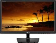 lg d2343p 23 ips cinema 3d monitor full hd black photo