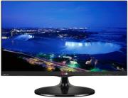 lg 22ea63v p215 led monitor full hd black photo