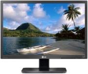 lg 22eb23py b 22 led monitor black photo