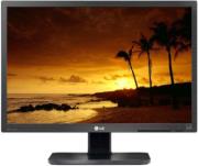 lg 24eb23py b 24 led monitor full hd black photo