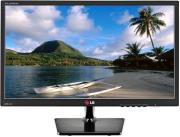 lg 27ea33v b 27 led monitor full hd black photo