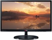 lg 24ea53vq 24 ips led monitor full hd black photo