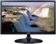 lg 22ma53d pz 215 led monitor tv full hd black photo