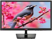 lg 24en33t b 236 led monitor full hd black photo