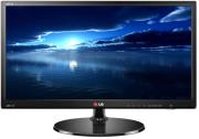 lg 27ma43d pz 27 led monitor tv full hd black photo