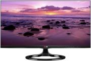 lg 27ma73d pz 27 led monitor tv full hd black photo