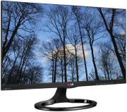 lg 27ea73lm p27 led monitor full hd black photo