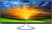 lg 29ea93p 29 ips led monitor ultrawide black photo
