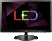 lg 22mn43d 22 led monitor tv full hd black photo