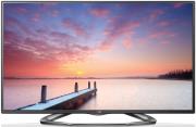 lg 42la620s 42 3d led smart tv full hd black photo