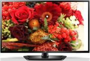 lg 42ls3450 42 led tv full hd black photo