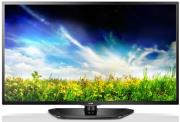 lg 32ln540b 32 led tv hd ready black photo